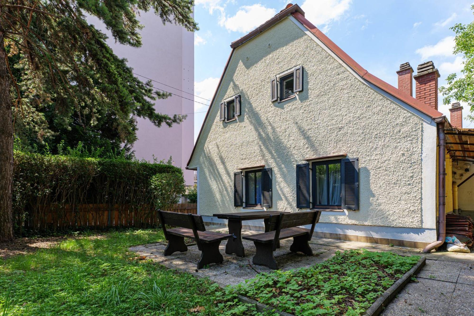 Flataid Cityapart Graz Geidorf Bagian luar foto