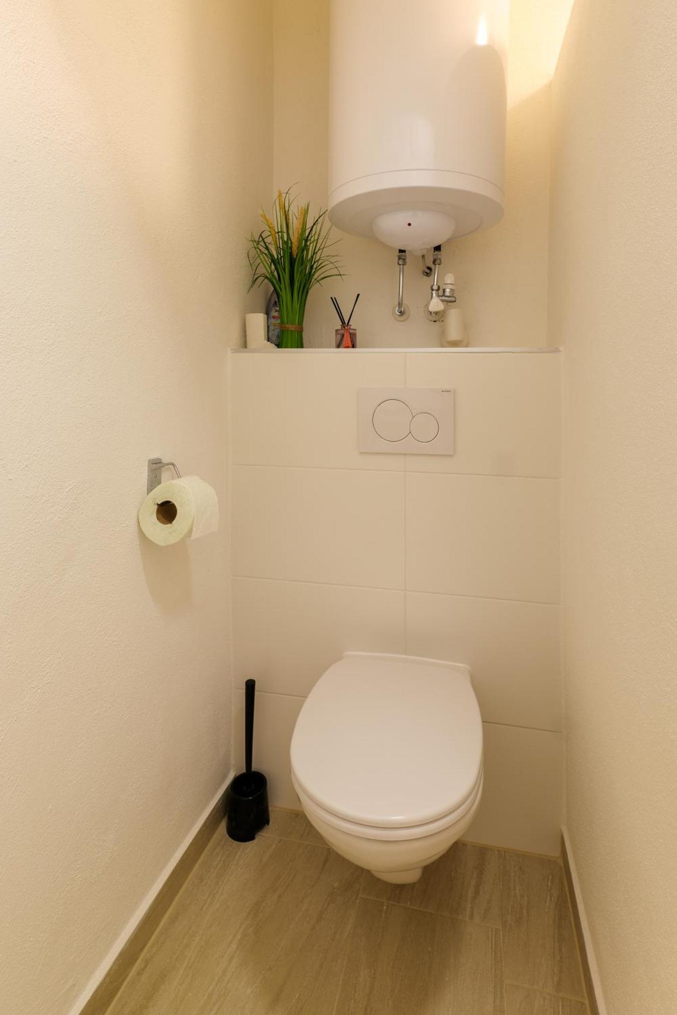 Flataid Cityapart Graz Geidorf Bagian luar foto
