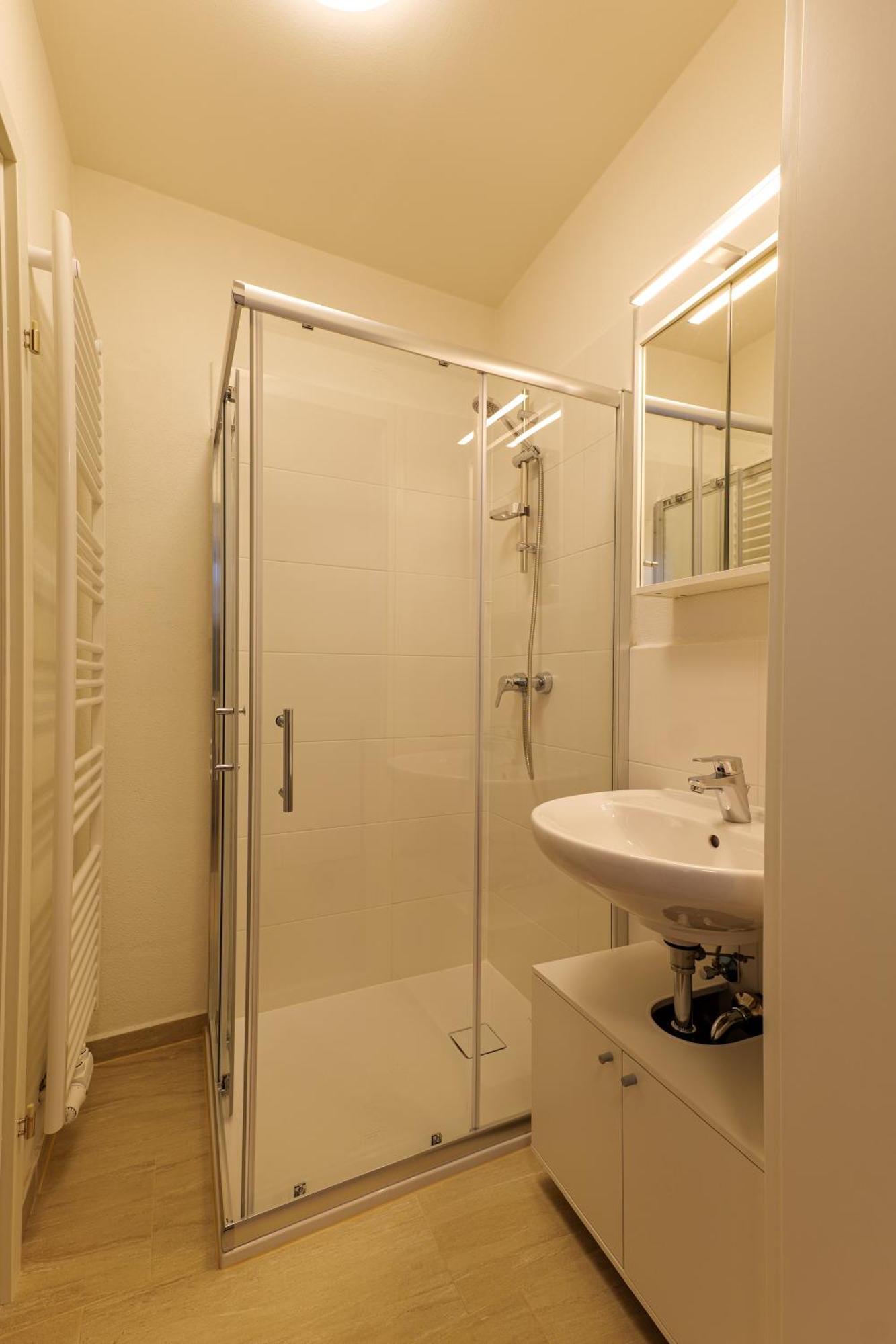 Flataid Cityapart Graz Geidorf Bagian luar foto
