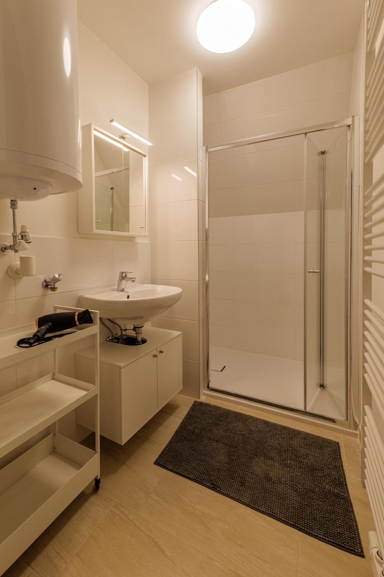 Flataid Cityapart Graz Geidorf Bagian luar foto