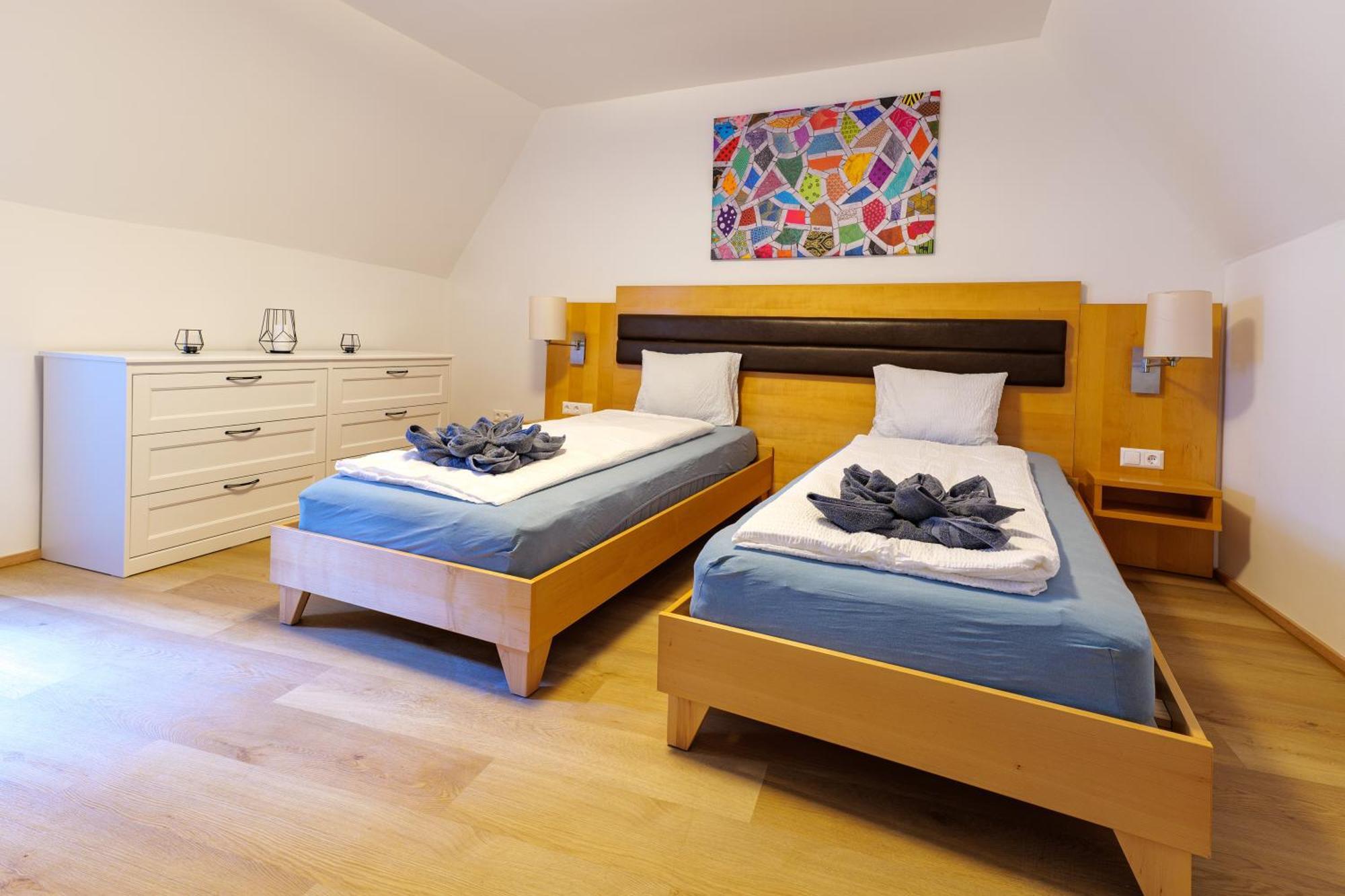 Flataid Cityapart Graz Geidorf Bagian luar foto