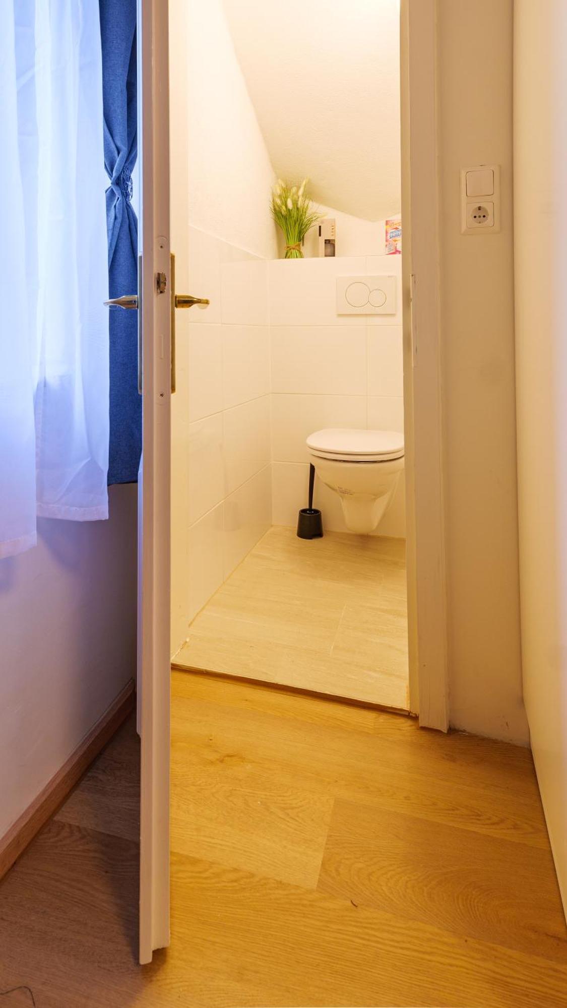 Flataid Cityapart Graz Geidorf Bagian luar foto