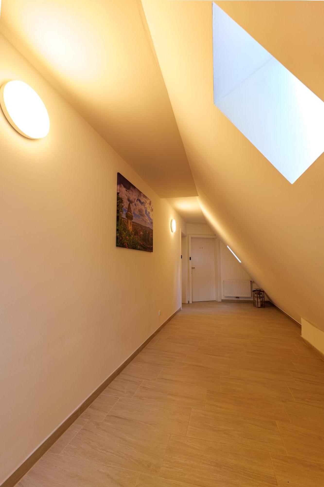 Flataid Cityapart Graz Geidorf Bagian luar foto