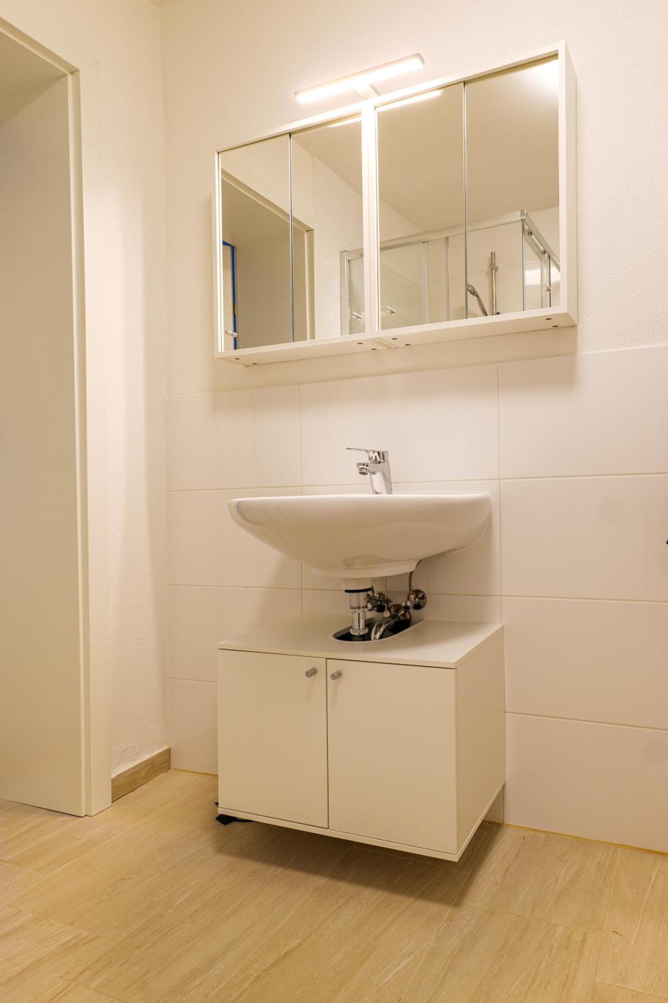 Flataid Cityapart Graz Geidorf Bagian luar foto