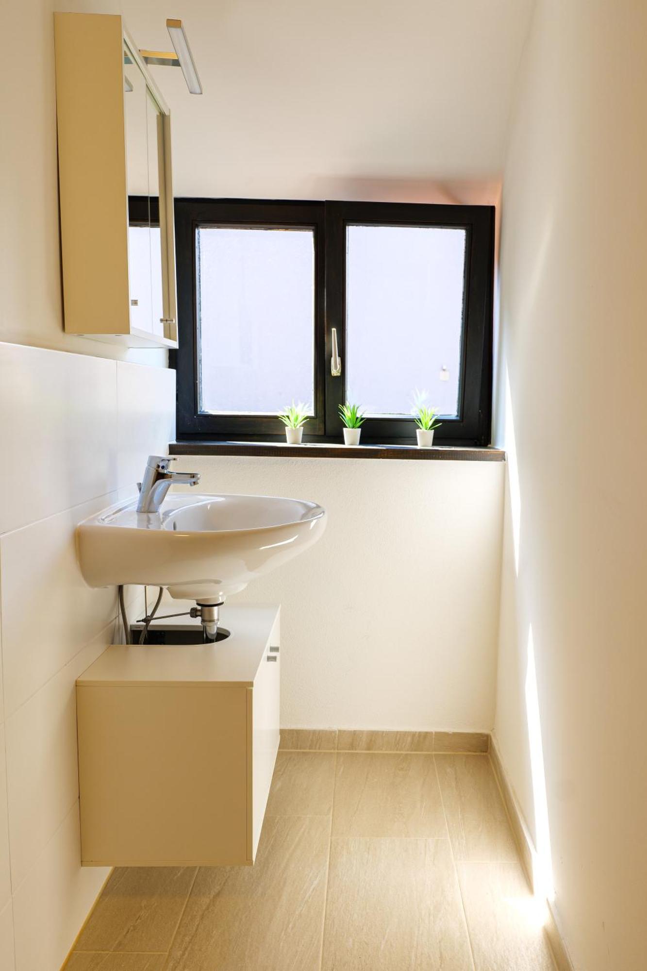 Flataid Cityapart Graz Geidorf Bagian luar foto