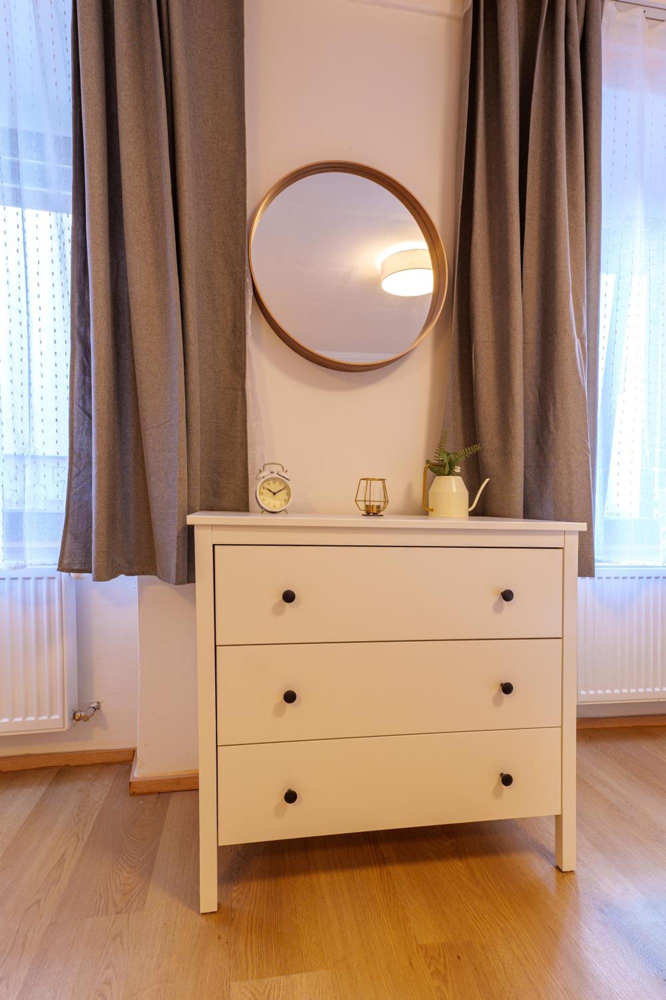 Flataid Cityapart Graz Geidorf Bagian luar foto